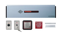 Camden De1200 With Accessories 650c65b6a8f9d Camden De1200 With Accessories 650c65b6a8f9d