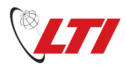 Lti1 2022ab 64ff0cae5e83f Lti1 2022ab 64ff0cae5e83f