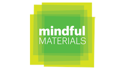 Mindful Logo Transparentbackground