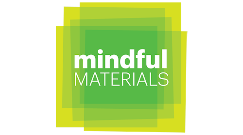 Mindful Logo Transparentbackground