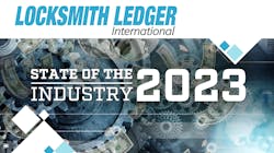 Soi Social Media Post 65020248d2c19 Soi Social Media Post 65020248d2c19