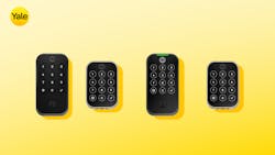 Yale Assure Lock 2 Family Banner Yellow 65133263930a7 Yale Assure Lock 2 Family Banner Yellow 65133263930a7