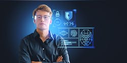 Implementing a large-scale biometric deployment requires expertise in biometric technology, security and project management. Implementing a large-scale biometric deployment requires expertise in biometric technology, security and project management.