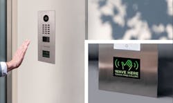 Doorbird 6516e29788e7c Doorbird 6516e29788e7c