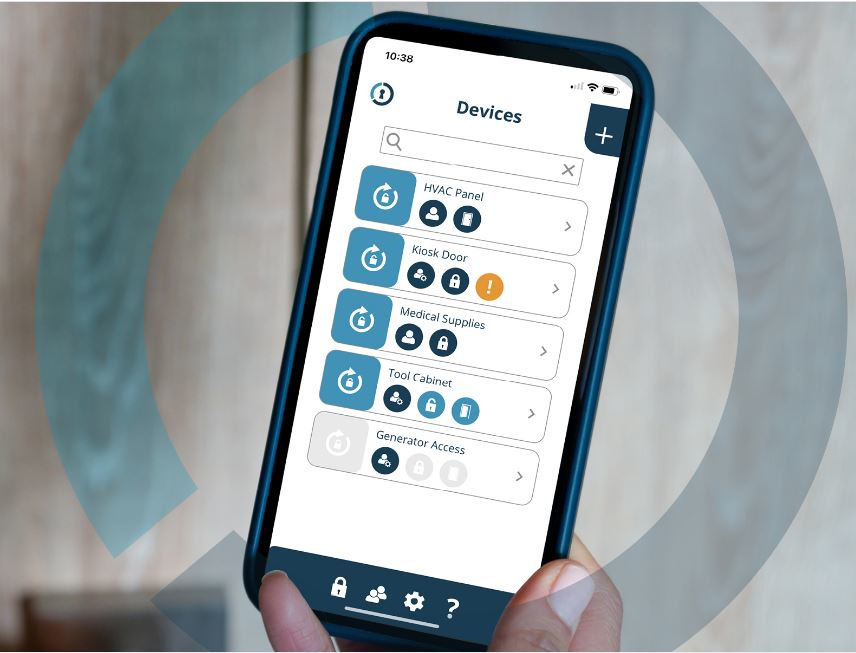 Southco Ap 65132ef8f15de