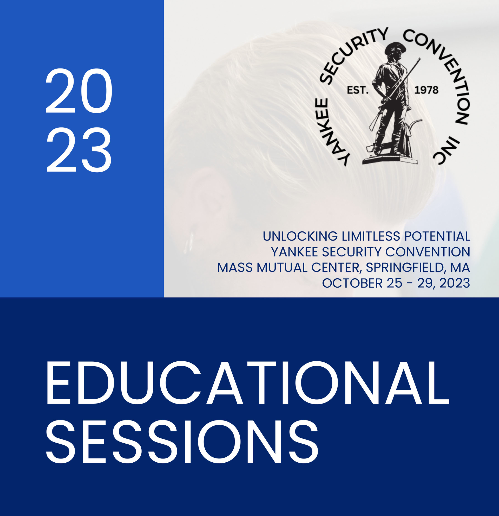 https://img.locksmithledger.com/files/base/cygnus/ll/image/2023/09/yankee_educ.6503161c86c5c.png?auto=format%2Ccompress&w=320