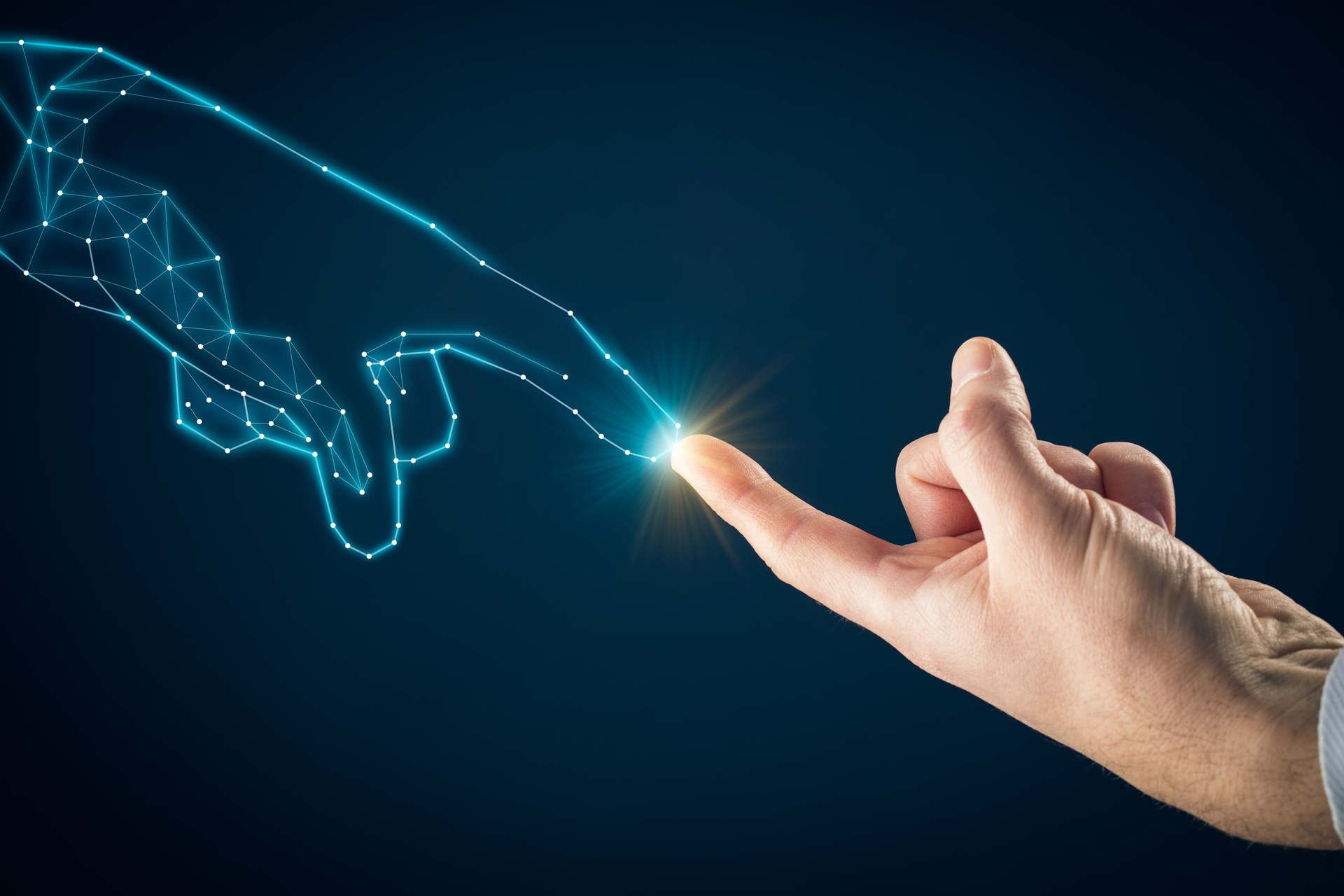 Adobe Stock 386265002 651db7e8decca