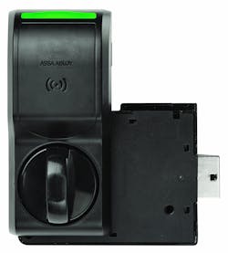 K200 Center Hi P1 Hi Res 651d8908e3f11 K200 Center Hi P1 Hi Res 651d8908e3f11