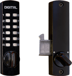 Lky C150 Ob 651d670a3a4fb Lky C150 Ob 651d670a3a4fb