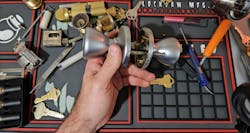 Photo 1 Kwikset Knob Lock 651b1fe9cdc65 Photo 1 Kwikset Knob Lock 651b1fe9cdc65