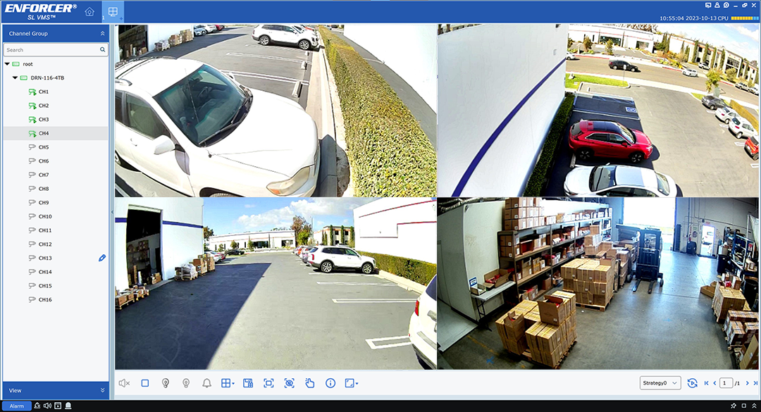 Slvms Live View 1080x585 231013 653c182136d6c