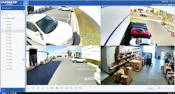 Slvms Live View 1080x585 231013 653c182136d6c Slvms Live View 1080x585 231013 653c182136d6c