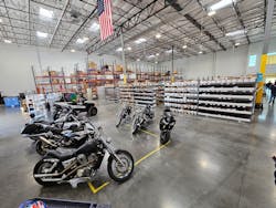 American Key Motorcycle Class 654100e93b2bd American Key Motorcycle Class 654100e93b2bd