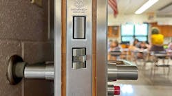 B78ce500367c88d9 800x800ar 651d61037fec5 B78ce500367c88d9 800x800ar 651d61037fec5