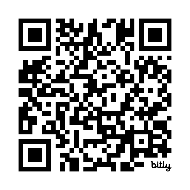 Bit ly 3 Q Mf J Ud 65415733d5bc3