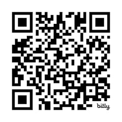 Bit ly 3 Q Mf J Ud 65415733d5bc3 Bit ly 3 Q Mf J Ud 65415733d5bc3