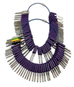 Blue Dog 6540ffd58bc17 Blue Dog 6540ffd58bc17