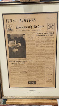 First Edition 653faed046d50 First Edition 653faed046d50