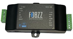 Fobzz Device Pics 653c12e7553b5 Fobzz Device Pics 653c12e7553b5