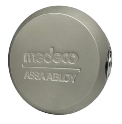 Hockey Padlock 653c0fb50e988 Hockey Padlock 653c0fb50e988