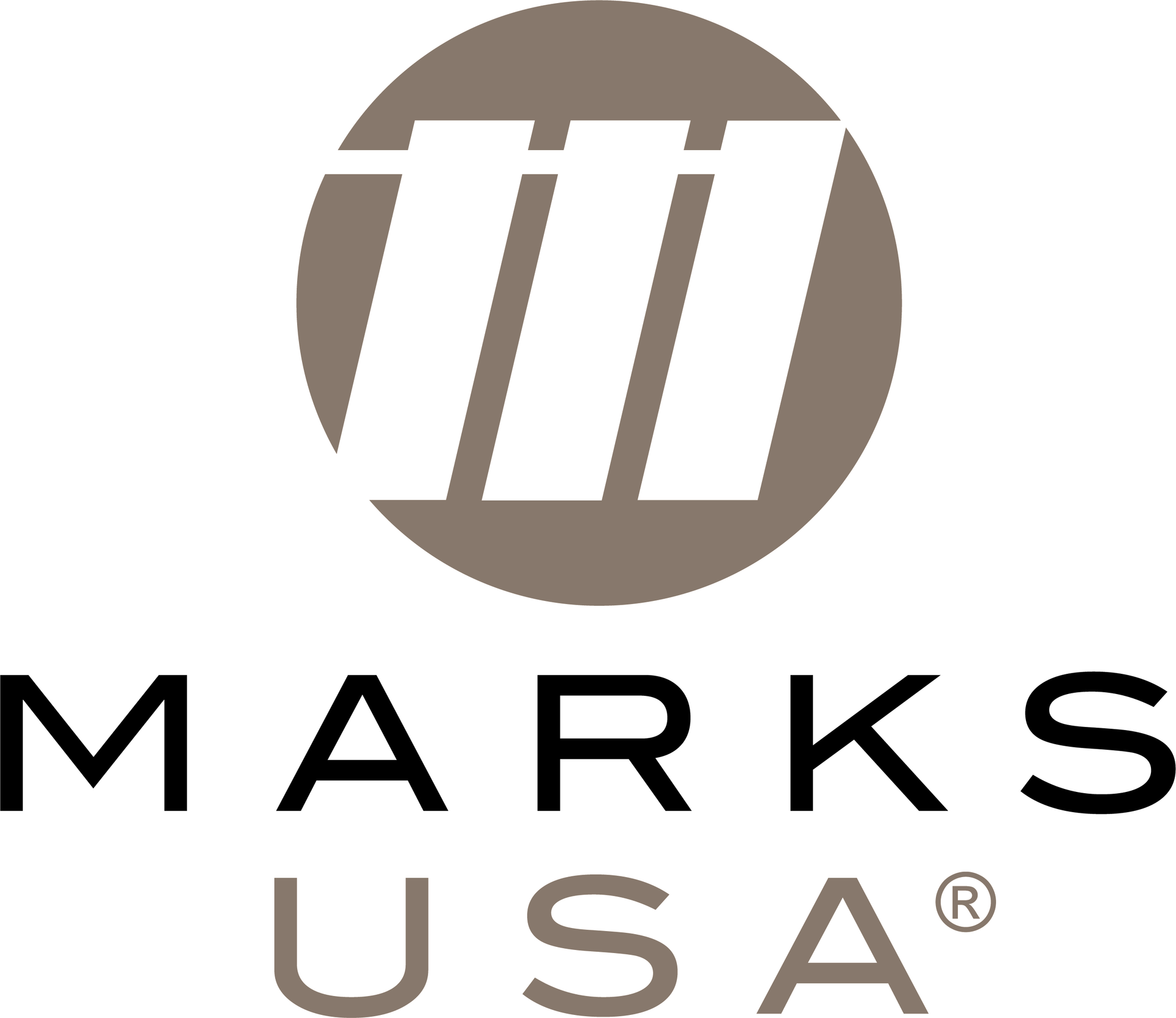 Markslogo Stacked Hi Res