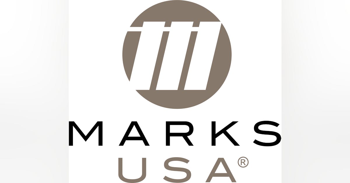 Marks USA Locksmith Ledger