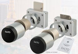 Olympus Salto 651d6e3b98c40 Olympus Salto 651d6e3b98c40