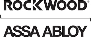 Rockwood Db Logo