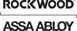 Rockwood Db Logo 653aaaa9ac3b7 Rockwood Db Logo 653aaaa9ac3b7