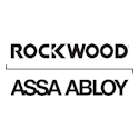 Rockwood Db Logo