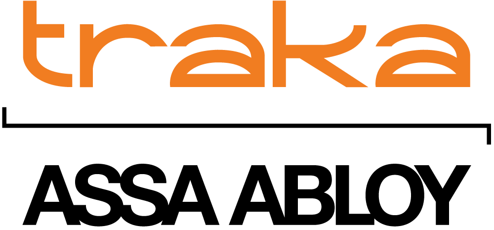 Traka Logo Orange And Black Transparent Largeustral0012