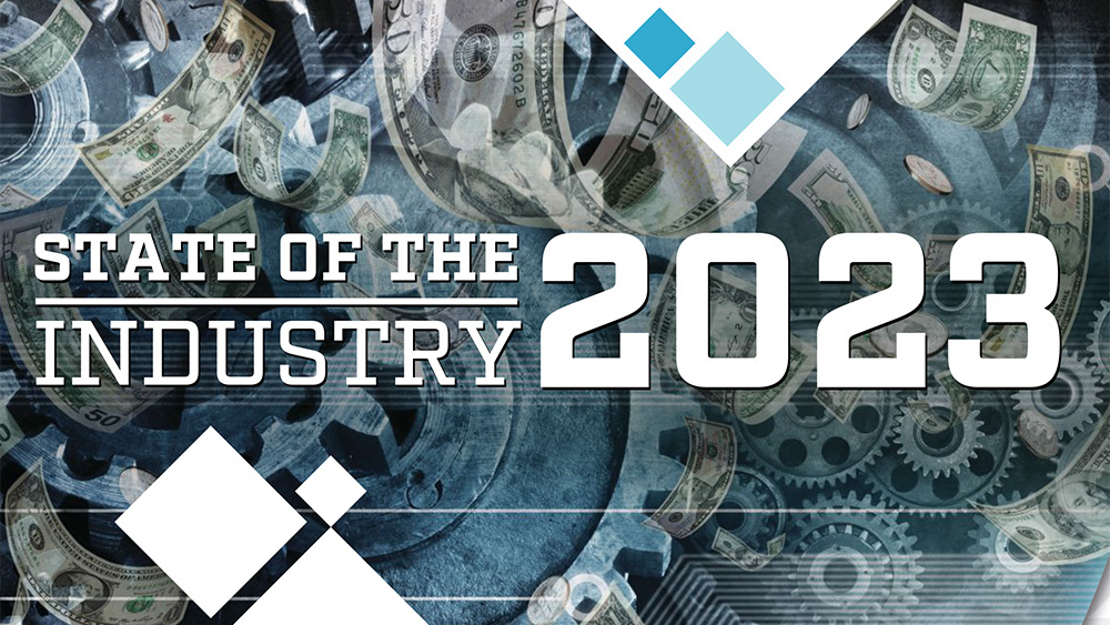 November Cover 6542af9f88016