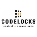 codelocks_logo_master_black