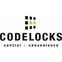 codelocks_logo_master_black