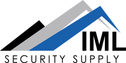 654e63412cf7fd001ea7824f Iml Logo 654e63412cf7fd001ea7824f Iml Logo