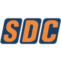 sdc_logo_0nly_solidfullcolor