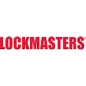 lockmasters_red