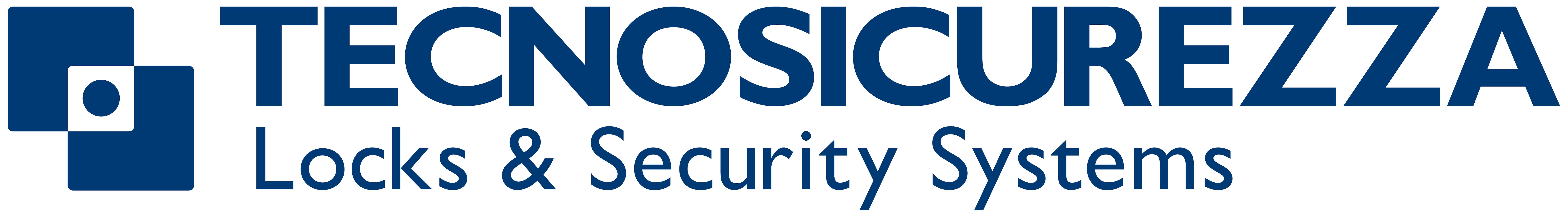 logo_tecnosicurezza_blue