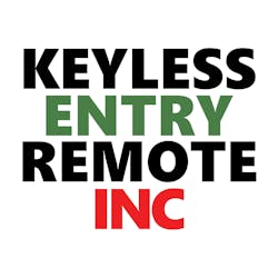 keyless_logo_square__high_res