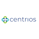 centrios_logo_horz_rgb_1