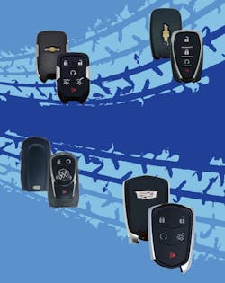 6557b89dd57a2f001e125a5a Gm Proximity Rke 6557b89dd57a2f001e125a5a Gm Proximity Rke