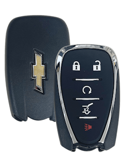 6557b945196cc1001e4d2c52 New Gm Fob 6557b945196cc1001e4d2c52 New Gm Fob