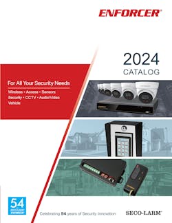 6557c0bc220ab1001ed2e274 Seco Cat 6557c0bc220ab1001ed2e274 Seco Cat