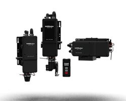 6557c4e0d57a2f001e125f41 Maxum Family 6557c4e0d57a2f001e125f41 Maxum Family