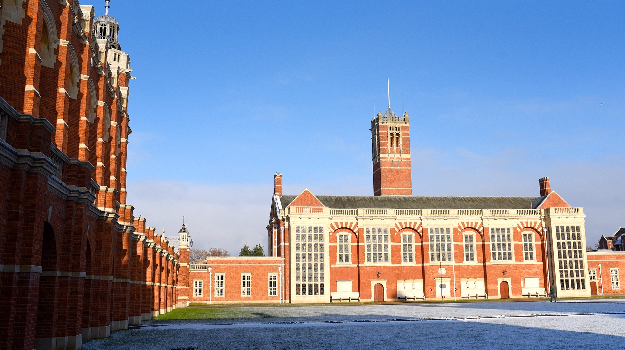 655cc95696af6a001eb07f3d Paxton 1