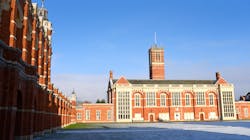 655cc95696af6a001eb07f3d Paxton 1 655cc95696af6a001eb07f3d Paxton 1