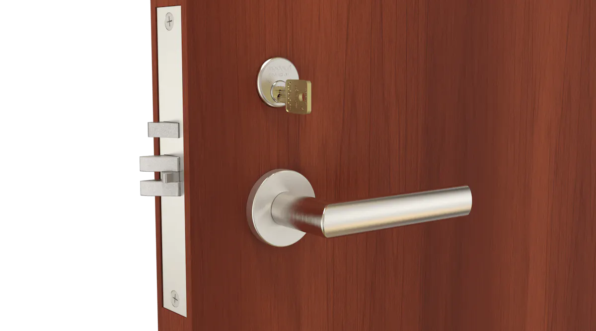 Kwikset SmartKey Decoder Opens New Doors | Locksmith Ledger