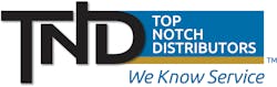 Tnd Logo Cmyk 6548f466301ce Tnd Logo Cmyk 6548f466301ce