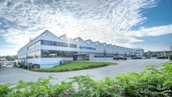 656f511888c2fd001e60eccd Dkbuilding0749 656f511888c2fd001e60eccd Dkbuilding0749