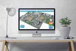 6570c020e98c05001ea717e3 Assa Abloy K12 Virtual Tour With Pass Guidelines 6570c020e98c05001ea717e3 Assa Abloy K12 Virtual Tour With Pass Guidelines